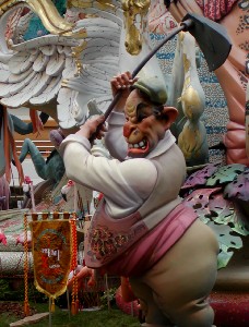 falla_18.jpg