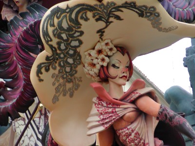 falla_20.jpg