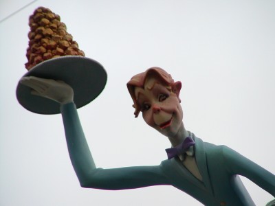 falla_21.jpg