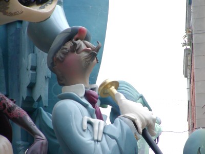 falla_22.jpg