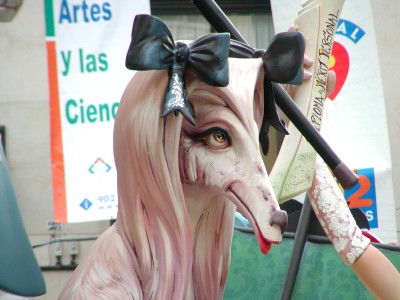 falla_23.jpg