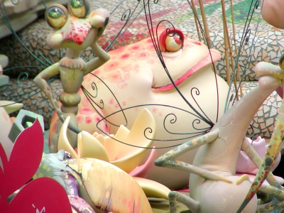 falla_24.jpg