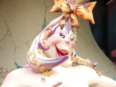 falla_25.jpg
