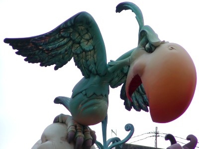 falla_26.jpg