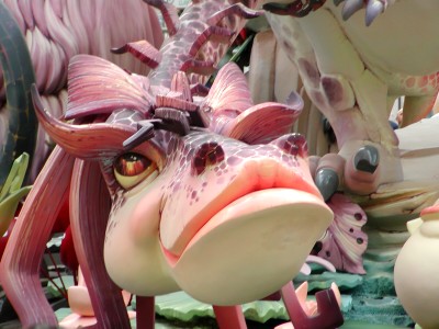 falla_28.jpg