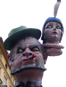falla_30.jpg