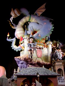 falla_31.jpg