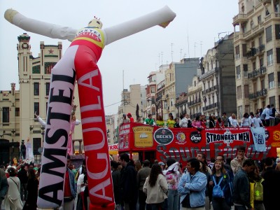 fiesta_04.jpg