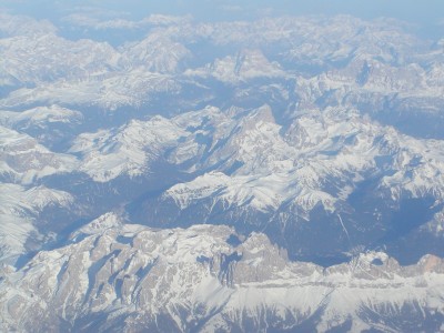 gebirge_02.jpg