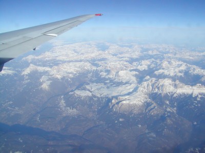 gebirge_03.jpg