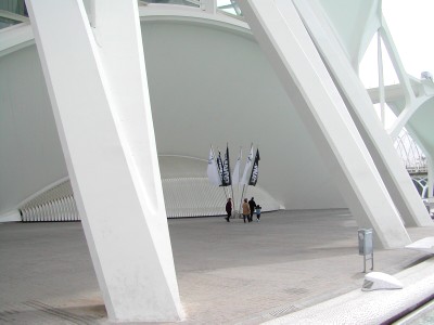 museu_1.jpg