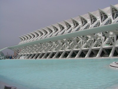 museu_2.jpg