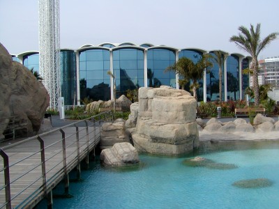 oceano_01.jpg