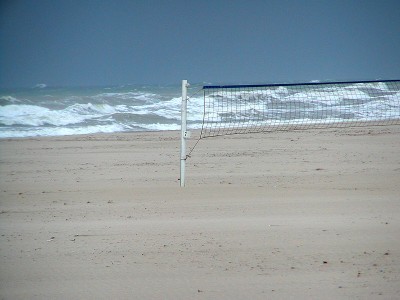 strand.jpg