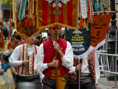 umzug_08.jpg
