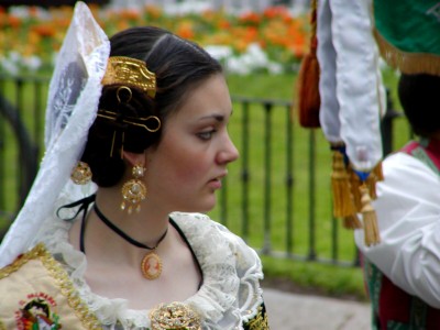 umzug_09.jpg
