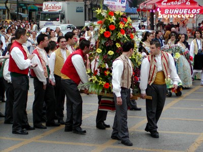 umzug_22.jpg
