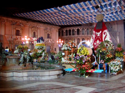 virgen_01.jpg