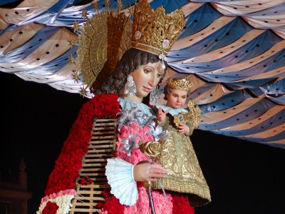 virgen_02.jpg