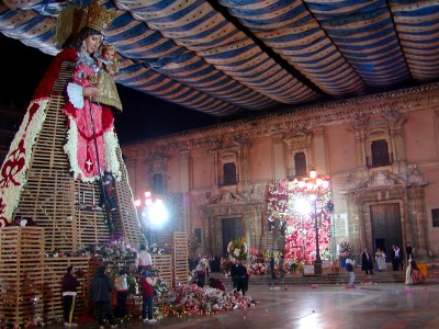 virgen_05.jpg